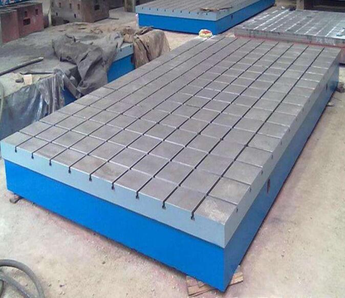 試驗(yan)平台(tai)