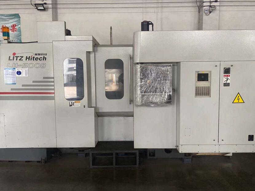 陝(shan)西壓力(li)機價格(ge)