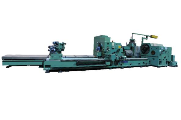 砂(sha)輪架移動(dong)式程控(數(shu)控)外圓磨(mo)床系列