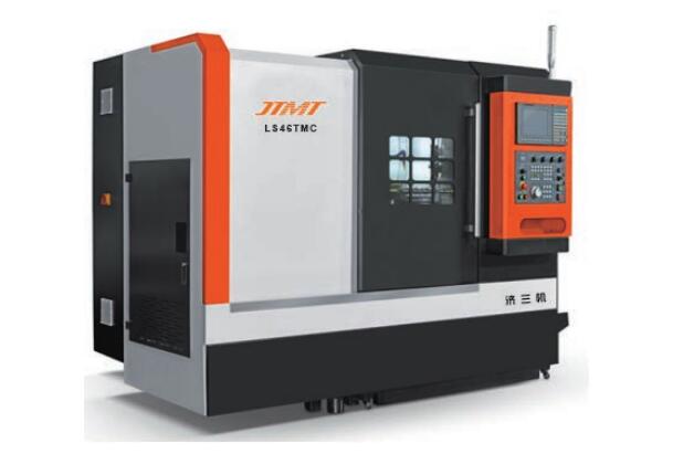 下(xia)單及(ji)發貨(huo) Order and deliver