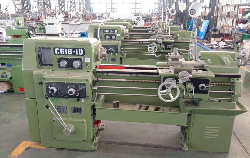 壓力(li)機廠家(jia)