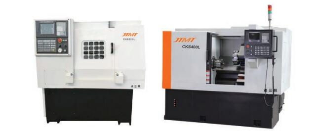 陝西(xi)數控機床(chuang)操作學不(bu)會，基本工(gong)作原理搞(gao)懂了就很(hen)容易！