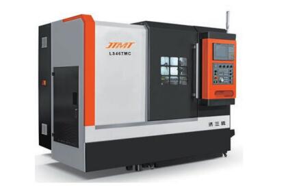 陝西數(shu)控機床刀(dao)具安裝中(zhong)的典型問(wen)題及解決(jue)方法