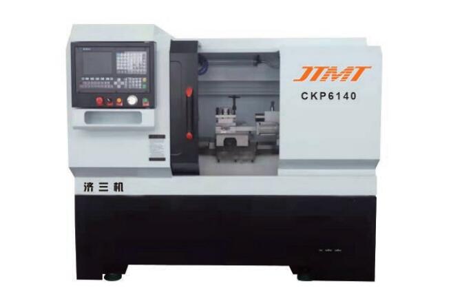 數控(kong)機床上機(ji)操作注意(yi)細節和規(gui)範