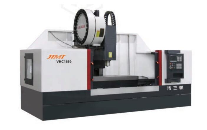 數(shu)控車床加(jia)工工藝有(you)哪些！