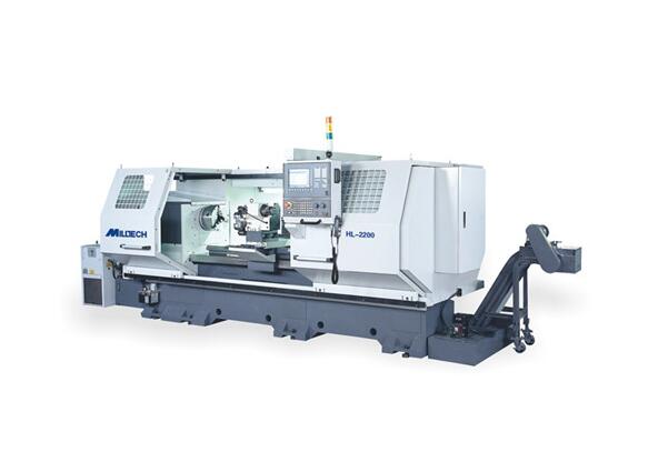 下(xia)面有(you)針對(dui)陝西(xi)數控(kong)車床(chuang)的詳(xiang)細介(jie)紹，我(wo)們了(le)解一(yi)下