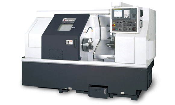 代(dai)理大品(pin)牌