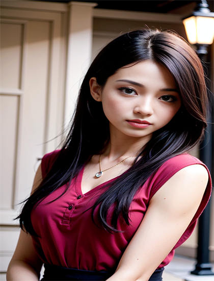 白夜破晓播放免费观看_特大欧美黑人巨大_美丽笨女人