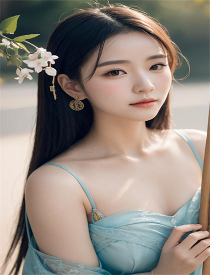 成都免费高清在线观看_百妖谱第一季动漫免费观看全集_门徒在线观看