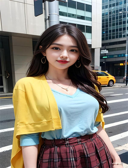 索马里女海盗2电影-黑马配白马成功的视频