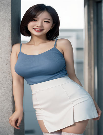 草莓视频在线丝瓜视频IOS_亚洲美女艺术_年轻母亲5在线完整播放