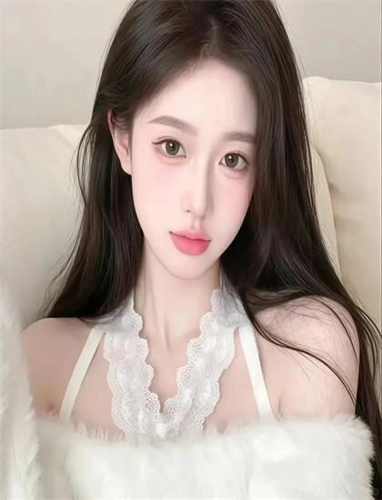 三个男人换着躁我一细节描述_西西艺术课照片高清视频_速度与激情7bt