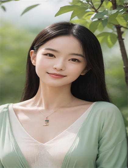 蛮好人生免费播放在线观看_蜜芽tv.2722在线观看网站_日韩化妆品