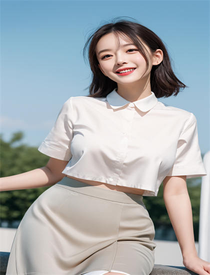 曹县翰林府视频在线观看_年轻老师4韩国手机在线_污污的视频