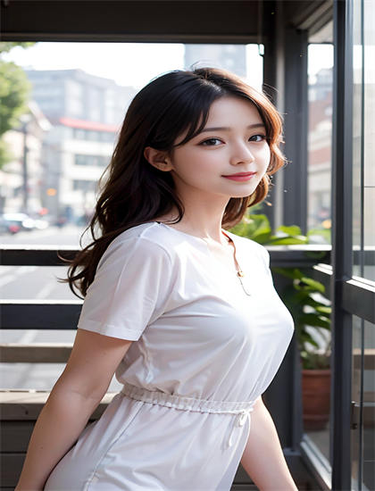 探索《阿芬的幸福修练》的奥秘：隐藏细节与深层意义，热门