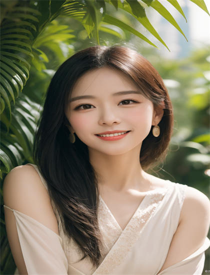 2026哪吒重生免费观看完整版电影_穆兰传奇短剧免费观看在线_天涯女人心电视剧