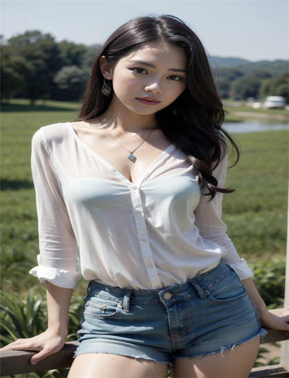 荡公乱妇第1章方情95视频_盛夏未来免费观看完整版_555电影视频在线观看