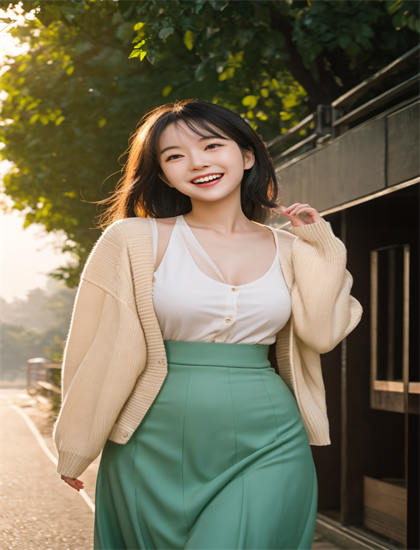 欣赏手册：《监视解说》的解读深层的象征意义 助你丰富文化知识