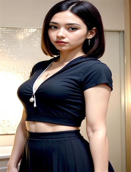 女人香_八戒八戒电影在线看免费什么_田耕纪在线观看全集完整版电视剧