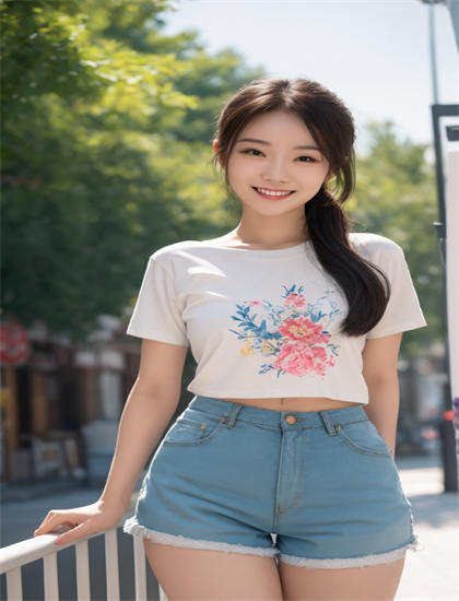 一小孩儿和老师拔萝卜(黄)_快播商标拍卖成交_盗梦空间在线观看