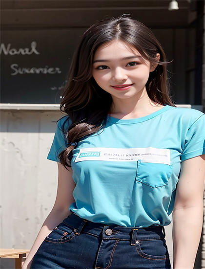 江南style中文字幕_40岁女人的服装