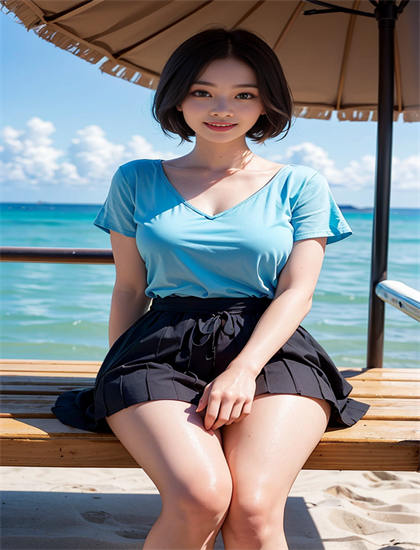 王宝强妻子出轨视频照片_丰满的继牳3中文字幕系列_夜夜性如娇