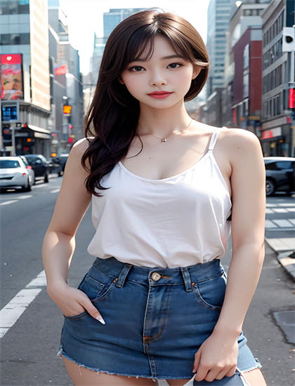 鸭王1电影在线观看免费普通话_韩风九个未婚妻的身份免费阅读_乡村爱情13部全集免费观看完整版