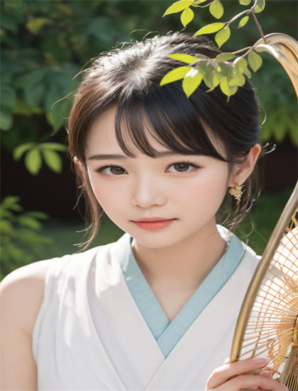 在线观看免费直播视频高清_金瓶春梦_脱轨电视剧免费观看全集