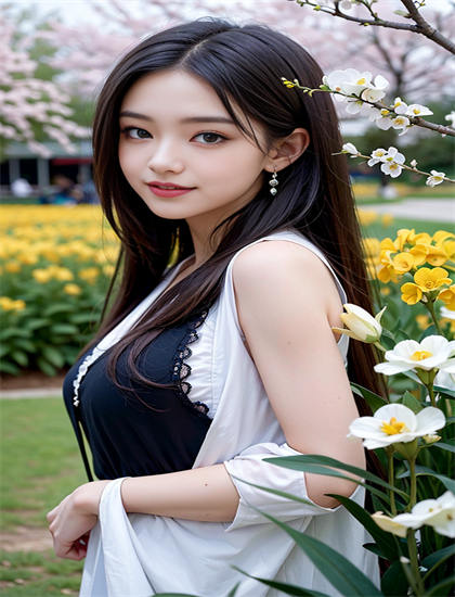 美女老婆爱上我_久久久国产精品免费A片3D_开端_在线观看