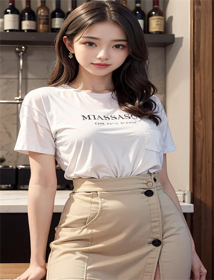 色狼影视_为什么女人喜欢跟狗做