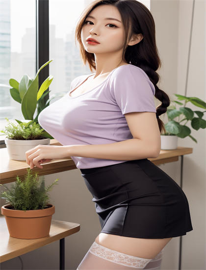 快播被吊销营业执照_韩国电影合集播放_妈妈用嘴巴帮我消火大全视频
