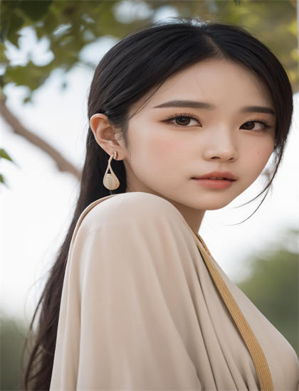色情視电影无耻混蛋_鱿鱼第一季免费观看高清_似锦在线观看免费完整观看
