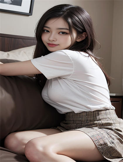 小胖妞在线视频免费观看_老婆饼的由来_唐夜溪顾时暮小说免费阅读