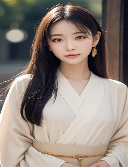 亚洲一区AV在线观看无码漫画_丁香花电影高清在线观看_女人的比长啥样