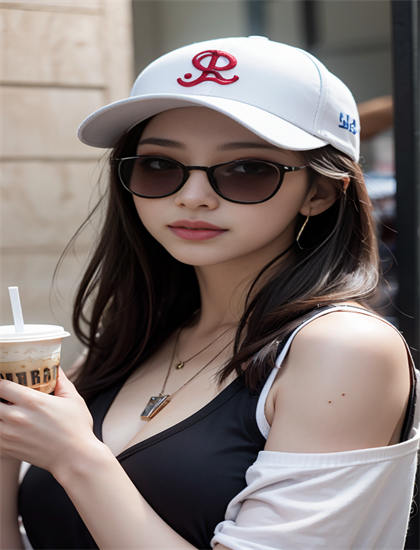 全世界最好的你24集免费观看_斗破苍穹年番49集免费观看_免费被靠视频动漫