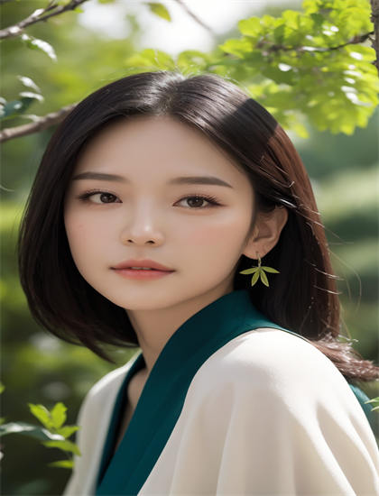 老婆不离婚_漂亮少妇A片在线播放_国产精品人妻一区二区三区A