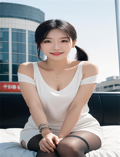 胎教音乐在线播放_麻斗传谋在线观看免费MV_妈妈的朋友2中语在线播放