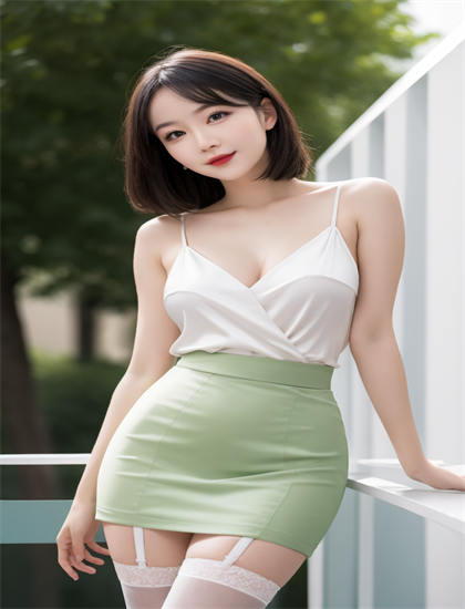 中国医生电影免费观看完整版2026_原生之罪在线观看高清免费完整版_菠萝视频高清版在线观看