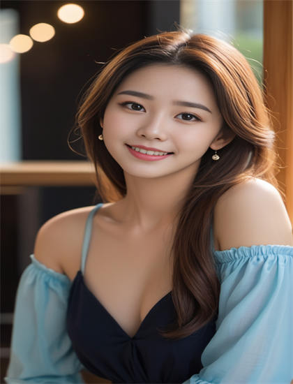 少女高清韩剧在线看_暮光同城在线观看百度视频城免费观看完整版