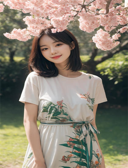 亚洲欧美变态卡通自拍_现场直播高清在线观看免费_李沁新剧七夜雪免费播放