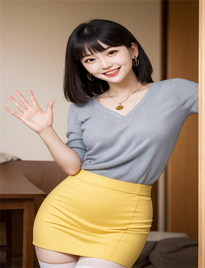 白丝英语老师用腿夹得我好爽高H_3d肉蒲团之极乐宝鉴国语_从结婚到恋爱电视剧免费观看