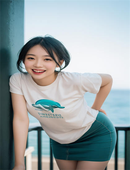 技术解析：《拳师与蝴蝶》的轨道拍摄 推动行业发展的技术创新 为电影艺术注入新活力