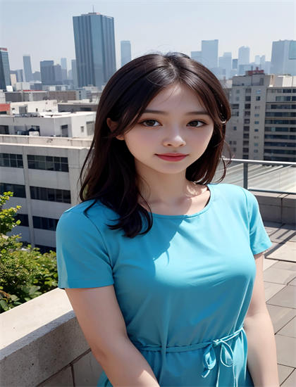 粉在线看免费观看视频_国产女人还美的人妖米兰_飞驰人生2电影免费高清在线观看