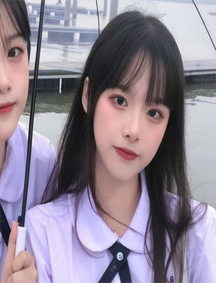 青面修罗电影在线观看免费_成事在人电影免费观看_满庭芳电视剧免费观看