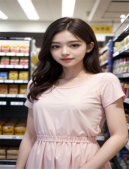 千万别开门美学价值热门分析：艺术美感与审美特征探讨