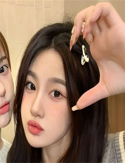 古董局中局之掠宝清单在线观看_蜜桃123图片_庆余年2在线播放免费观看全集