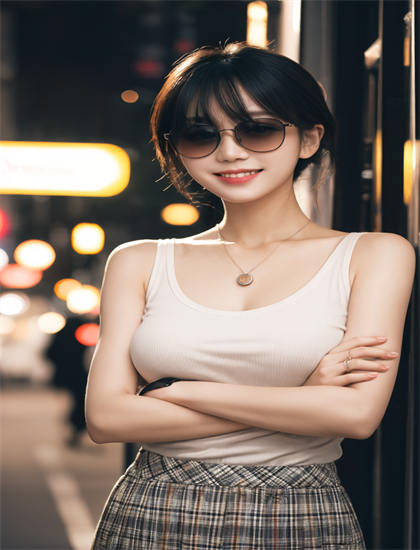 亚洲 欧美 视频 卡通动漫-南北少林电影