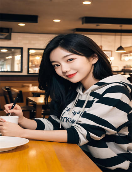 娜美学姐动漫在线观看_面包树上的女人全集_龚俊新剧暗河传在线观看