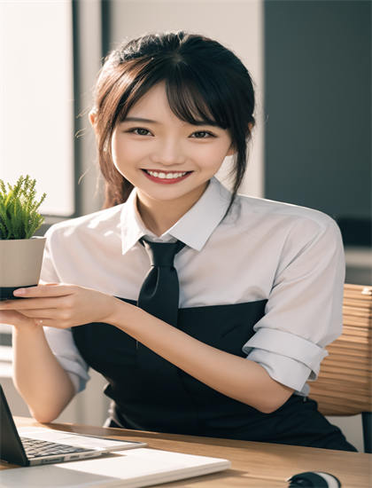 樱花动漫观看免费_2026夜夜r日日在线视频_濠河边上的女人