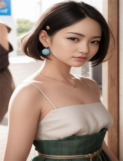 画皮2电影在线观看_适合男人半夜玩的游戏_二十不惑免费观看